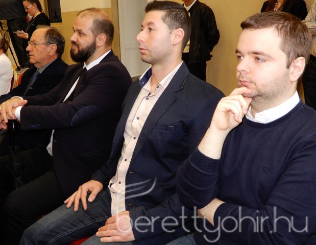 A Város Napja 2019 140